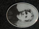 image of grave number 536376